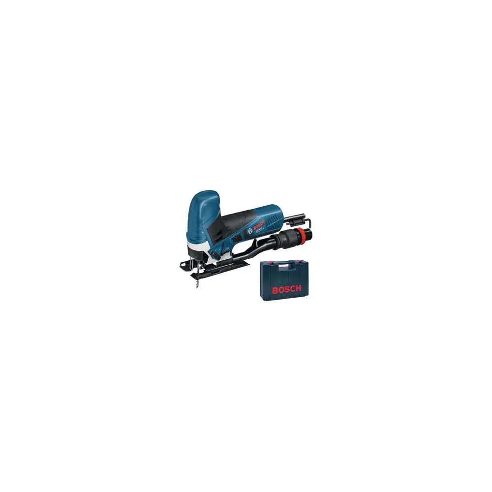 SEGHETTO ALTERNATIVO 650W TAGLIO MM.90 (GST 90 E)