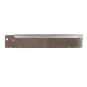 LAMA RICAMBIO PER SEGHE TAGLIACORNICI