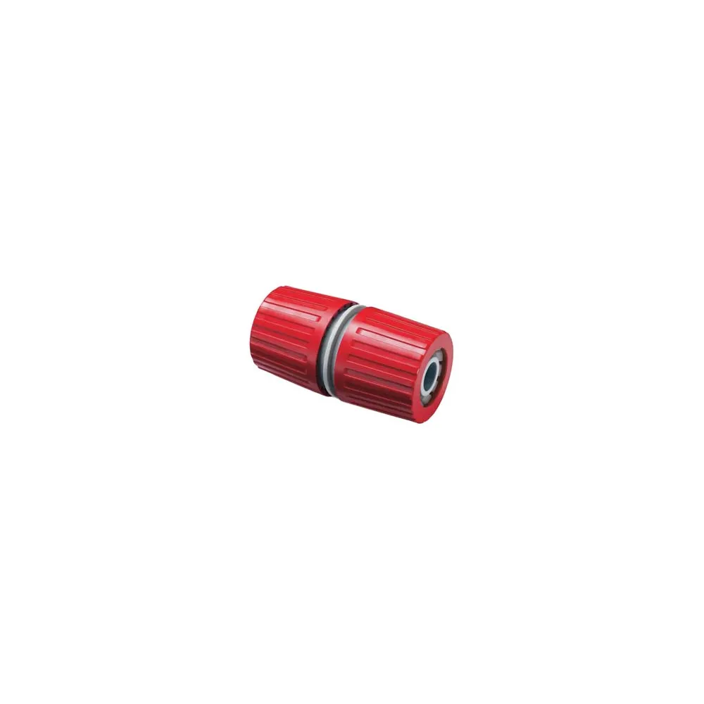 RIPARATORE RACCORDO GIUNTATUBI 1"