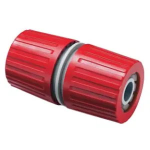RIPARATORE RACCORDO GIUNTATUBI 1"