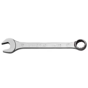 CHIAVE COMBINATA CROMATA