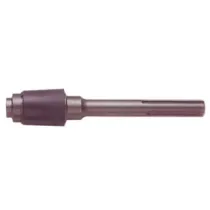 ADATTATORE RIDOTTO DA SDS-MAX A SDS-PLUS