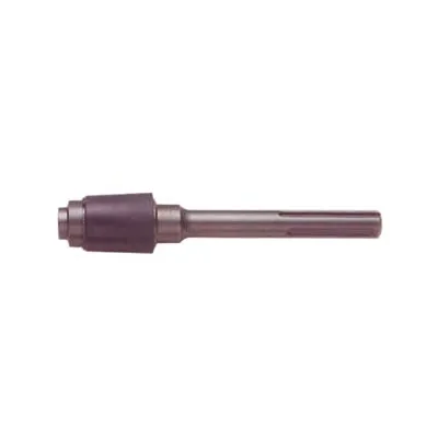 ADATTATORE RIDOTTO DA SDS-MAX A SDS-PLUS