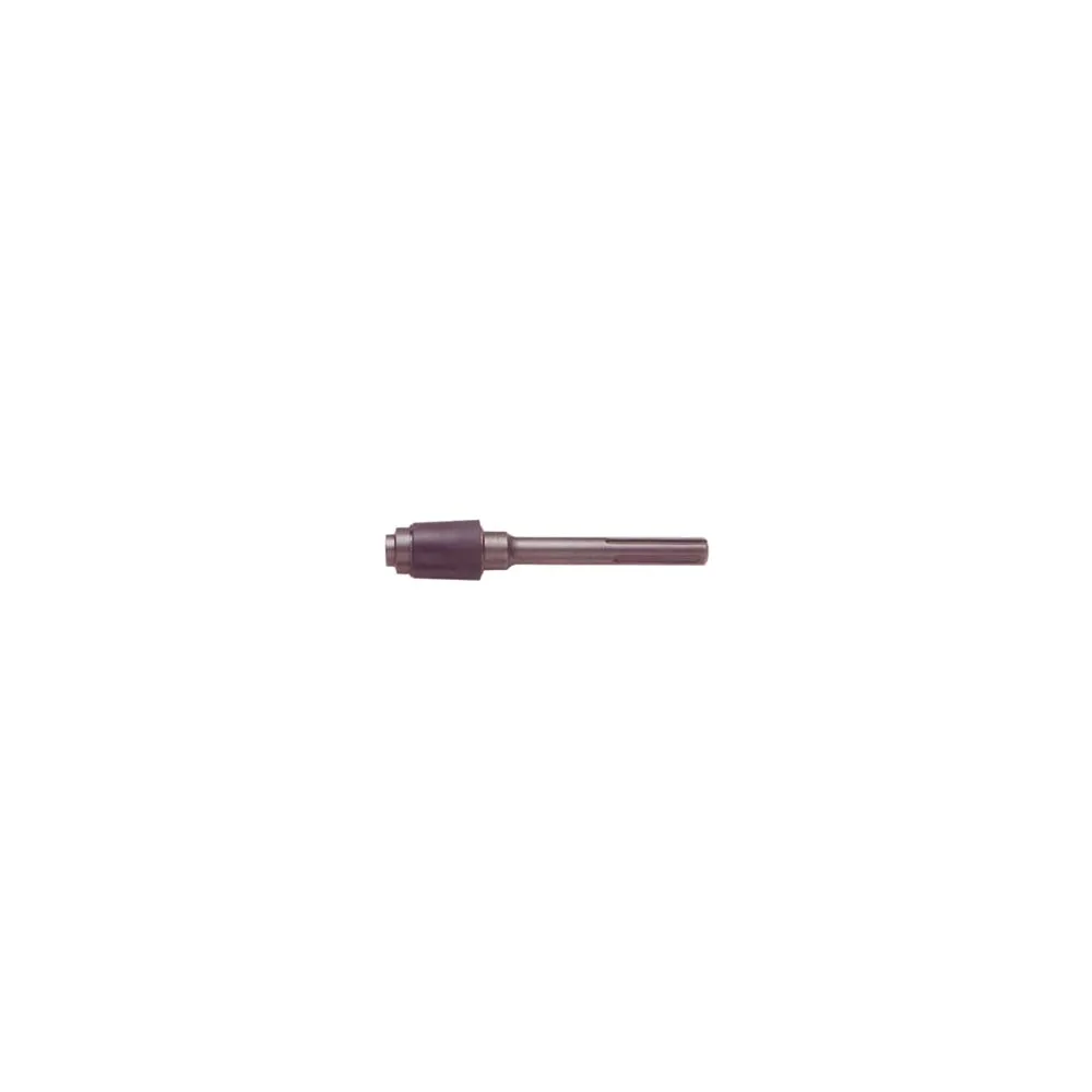 ADATTATORE RIDOTTO DA SDS-MAX A SDS-PLUS