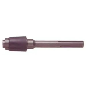 ADATTATORE RIDOTTO DA SDS-MAX A SDS-PLUS