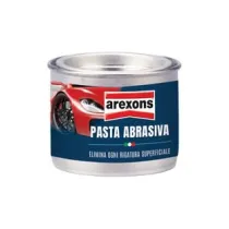 PASTA ABRASIVA MIRAGE