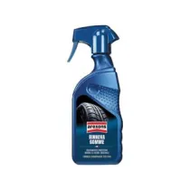 RINNOVA GOMME PER AUTO