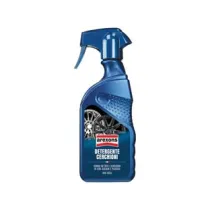 DETERGENTE CERCHIONI PER AUTO