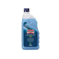 LAVAVETRO DP1 PER AUTO