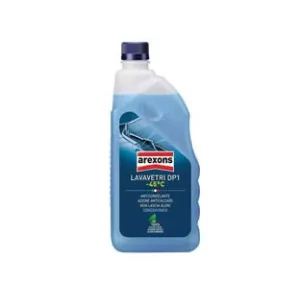 LAVAVETRO DP1 PER AUTO