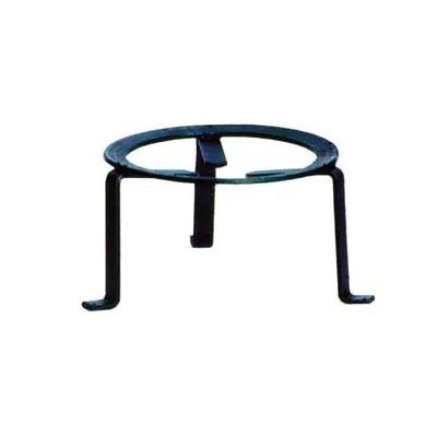TREPPIEDI PER CALDAIO