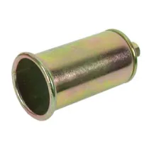 BRUCIATORE RICAMBIO PER CANNELLO Ø MM.60
