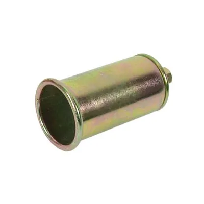 BRUCIATORE RICAMBIO PER CANNELLO Ø MM.60
