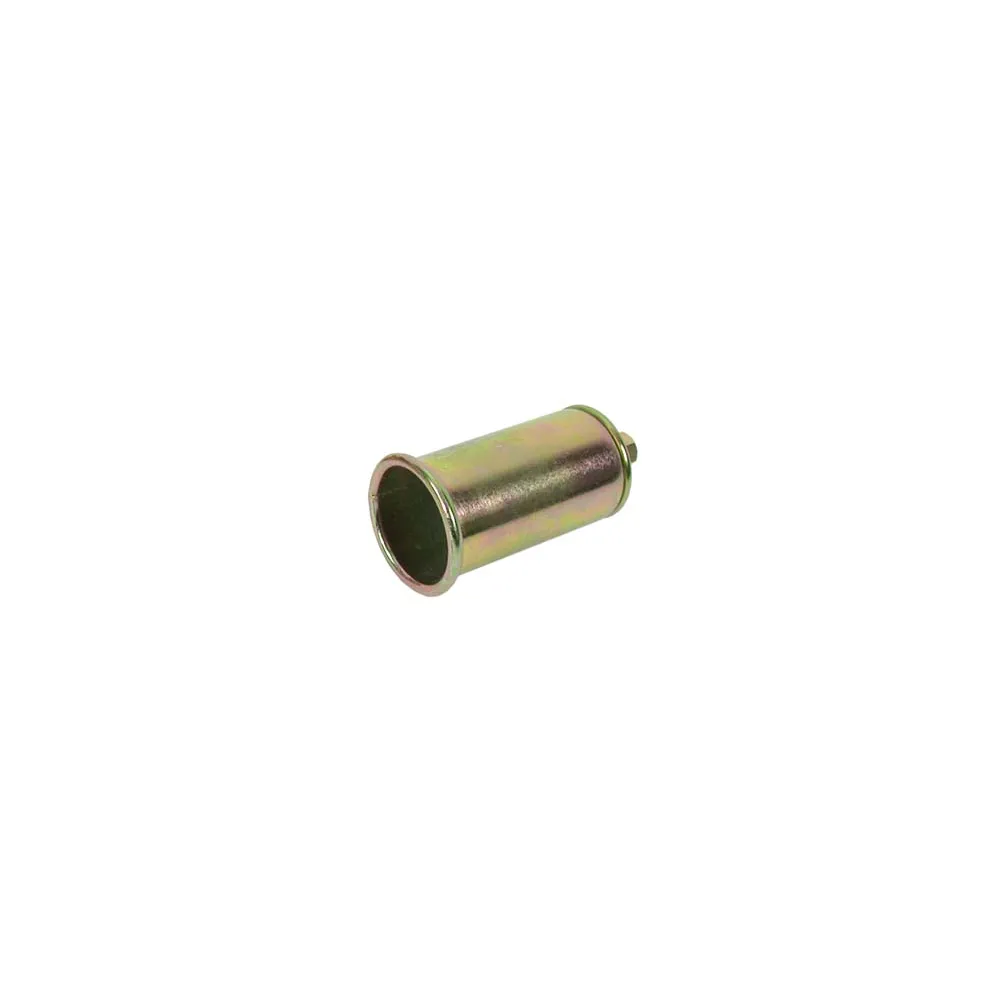 BRUCIATORE RICAMBIO PER CANNELLO Ø MM.60