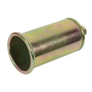 BRUCIATORE RICAMBIO PER CANNELLO Ø MM.60
