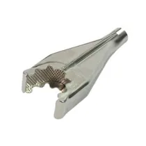 BRUCIATORE RICAMBIO PER SALDOBRASATURA A GAS PER TUBI IN RAME MM.22