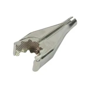 BRUCIATORE RICAMBIO PER SALDOBRASATURA A GAS PER TUBI IN RAME MM.22