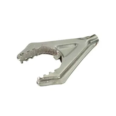 BRUCIATORE RICAMBIO PER SALDOBRASATURA A GAS PER TUBI IN RAME MM.40