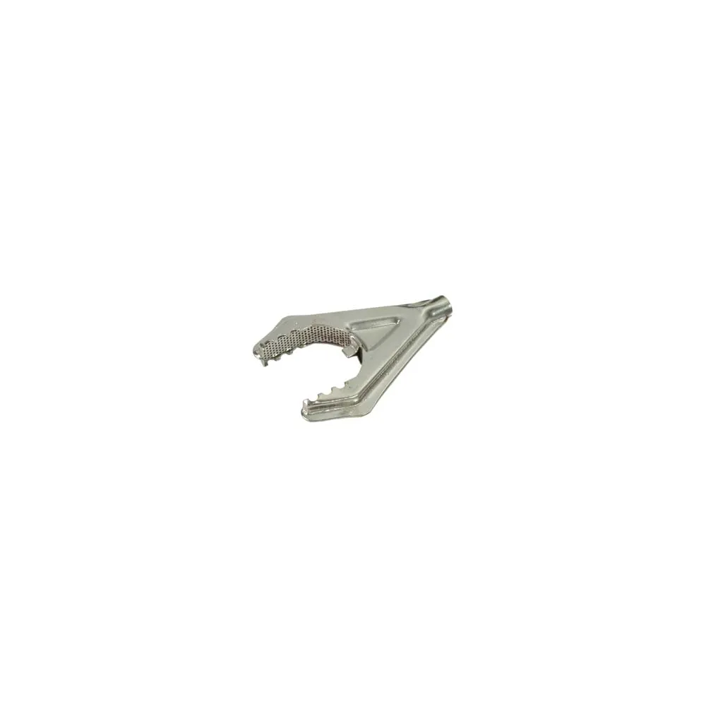 BRUCIATORE RICAMBIO PER SALDOBRASATURA A GAS PER TUBI IN RAME MM.40
