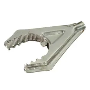 BRUCIATORE RICAMBIO PER SALDOBRASATURA A GAS PER TUBI IN RAME MM.40