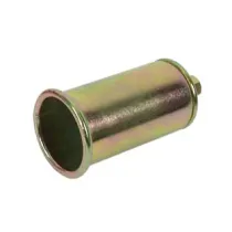 BRUCIATORE RICAMBIO PER CANNELLO Ø MM.45