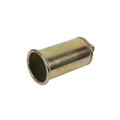 BRUCIATORE RICAMBIO PER CANNELLO Ø MM.45