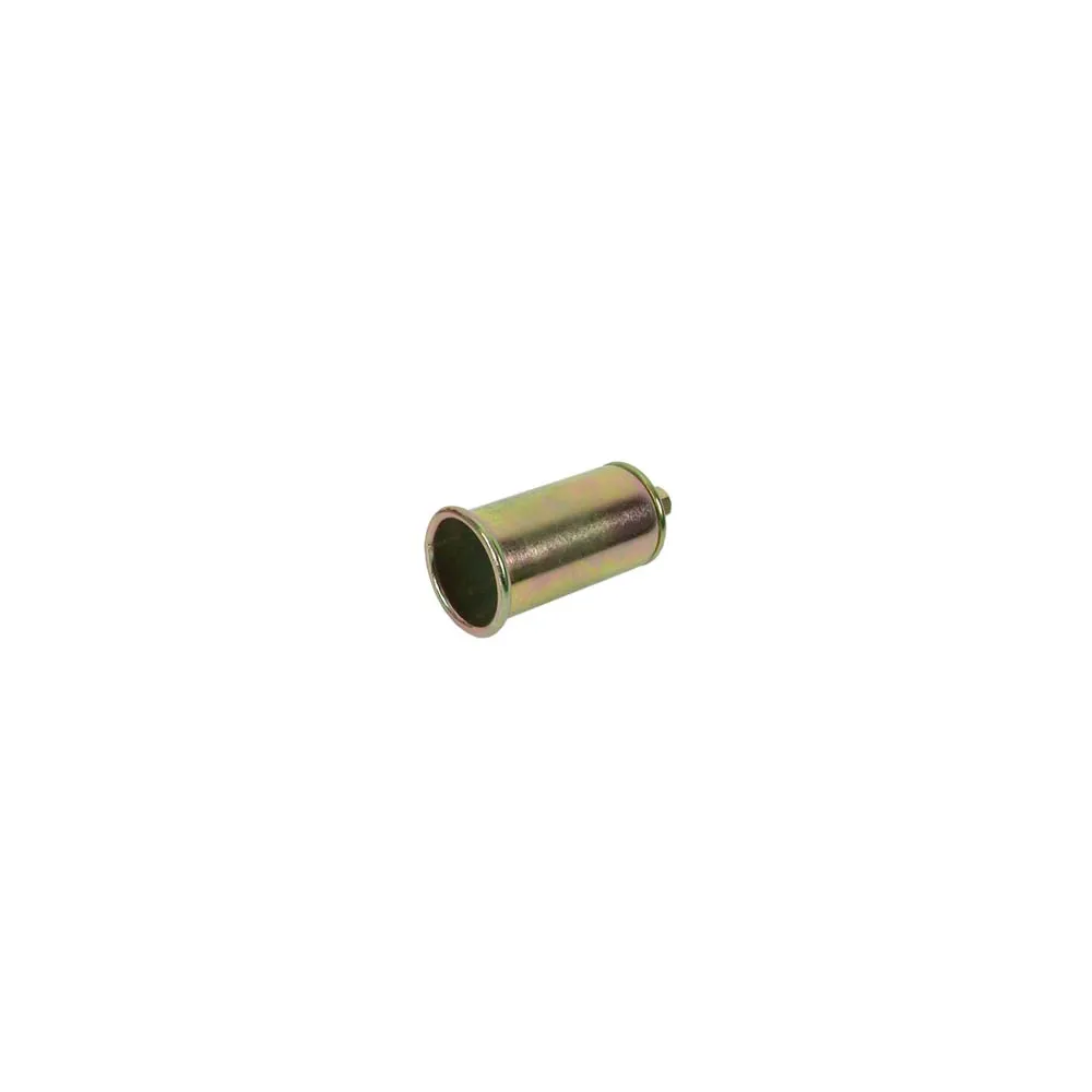 BRUCIATORE RICAMBIO PER CANNELLO Ø MM.45