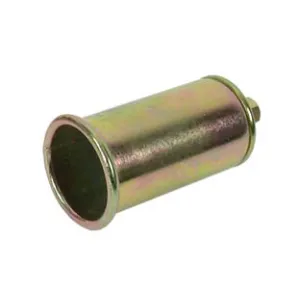 BRUCIATORE RICAMBIO PER CANNELLO Ø MM.45