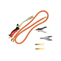 KIT CANNELLO SALDATORE A GAS CM.40