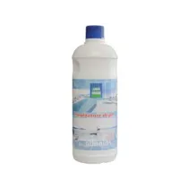 CORRETTORE PH PIU LIQUIDO