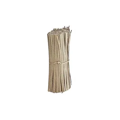 PIATTINA ANIMATA IN CARTA IN MAZZETTI