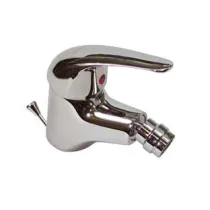 RUBINETTO MISCELATORE PER BIDET