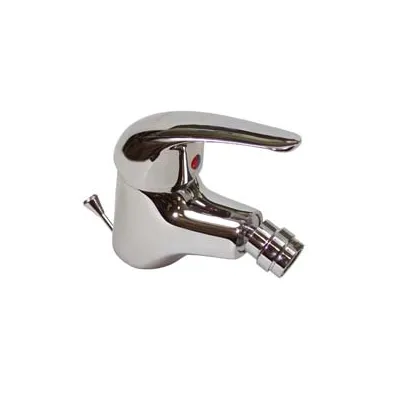 RUBINETTO MISCELATORE PER BIDET