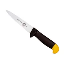COLTELLO DA SCANNARE PER MACELLAIO