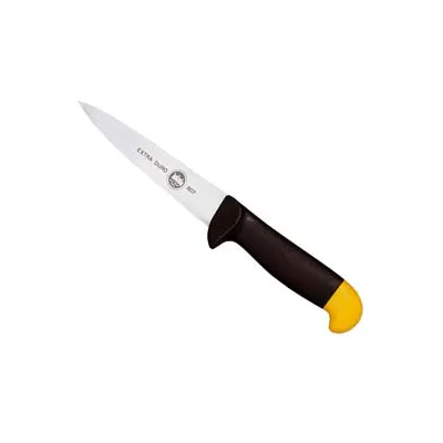 COLTELLO DA SCANNARE PER MACELLAIO