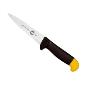 COLTELLO DA SCANNARE PER MACELLAIO