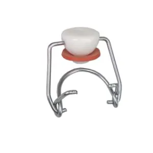 TAPPO MECCANICO ERMETICO IN NYLON PER BOTTIGLIE COSTOLATE