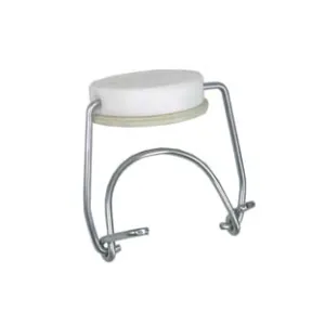 TAPPO MECCANICO ERMETICO IN NYLON PER DAME E DAMIGIANE