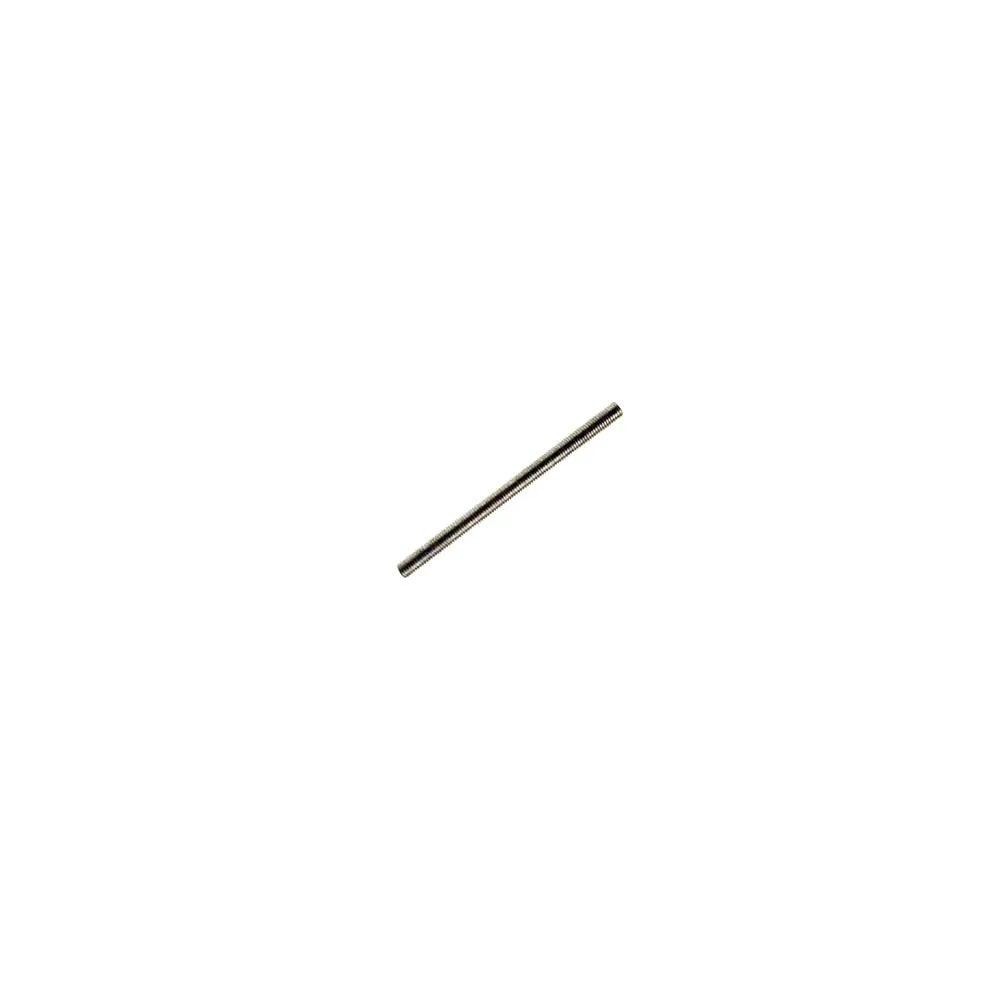 BARRA FILETTATA 4.8