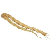 RAFIA NATURALE TIPO EXTRA