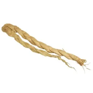 RAFIA NATURALE TIPO EXTRA
