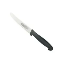 COLTELLO DA TAVOLA PROFESSIONALE
