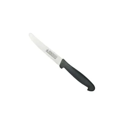 COLTELLO DA TAVOLA PROFESSIONALE