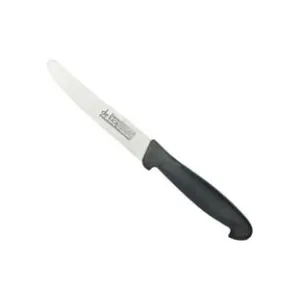 COLTELLO DA TAVOLA PROFESSIONALE