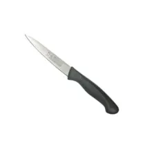 COLTELLO SPELUCCHINO PROFESSIONALE