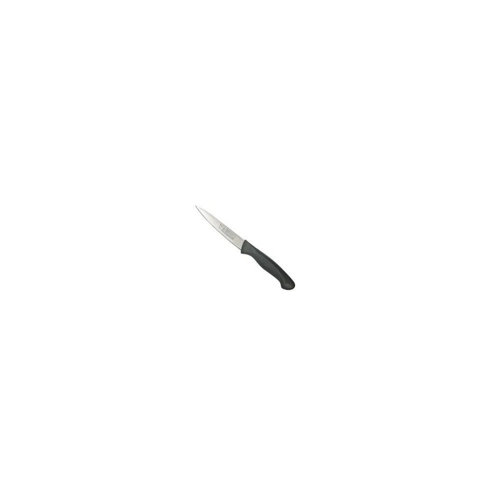 COLTELLO SPELUCCHINO PROFESSIONALE