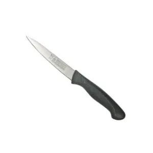 COLTELLO SPELUCCHINO PROFESSIONALE