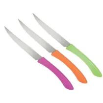 COLTELLO DA BISTECCA