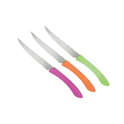 COLTELLO DA BISTECCA