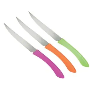 COLTELLO DA BISTECCA